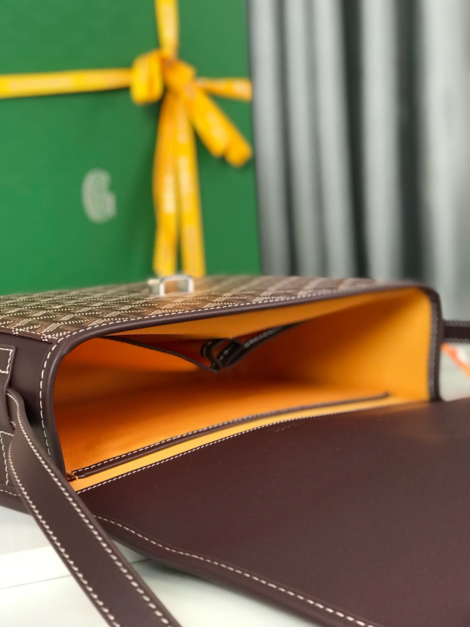 GYD Crossbody Bag