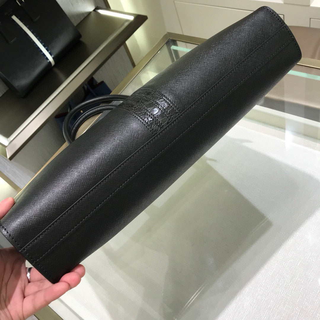 PRD Briefcase