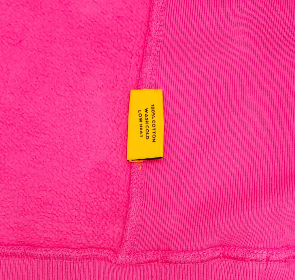 GDPT Hoodie