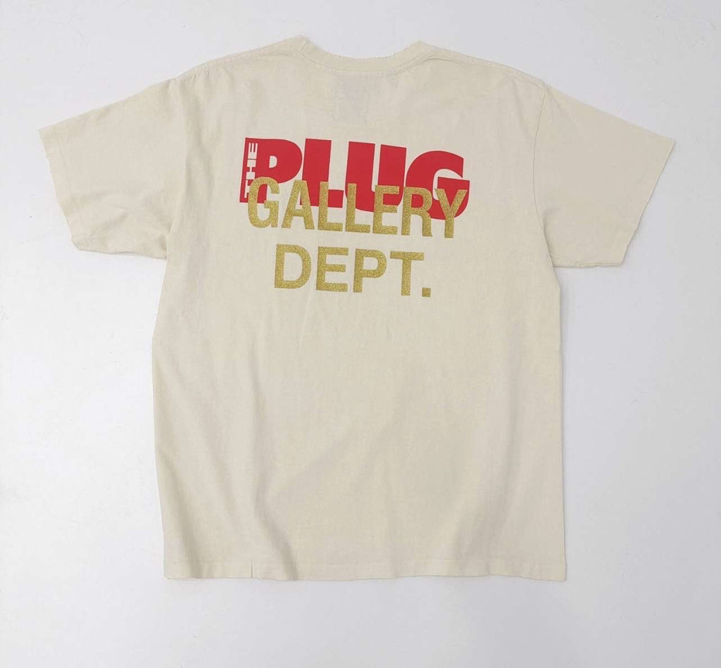 GDPT T-Shirt