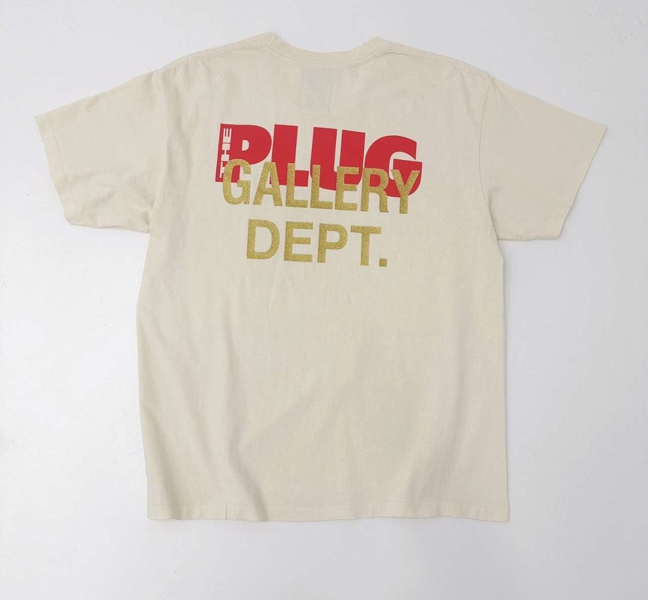 GDPT T-Shirt