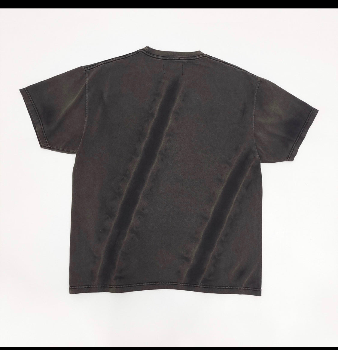 GDPT T-Shirt