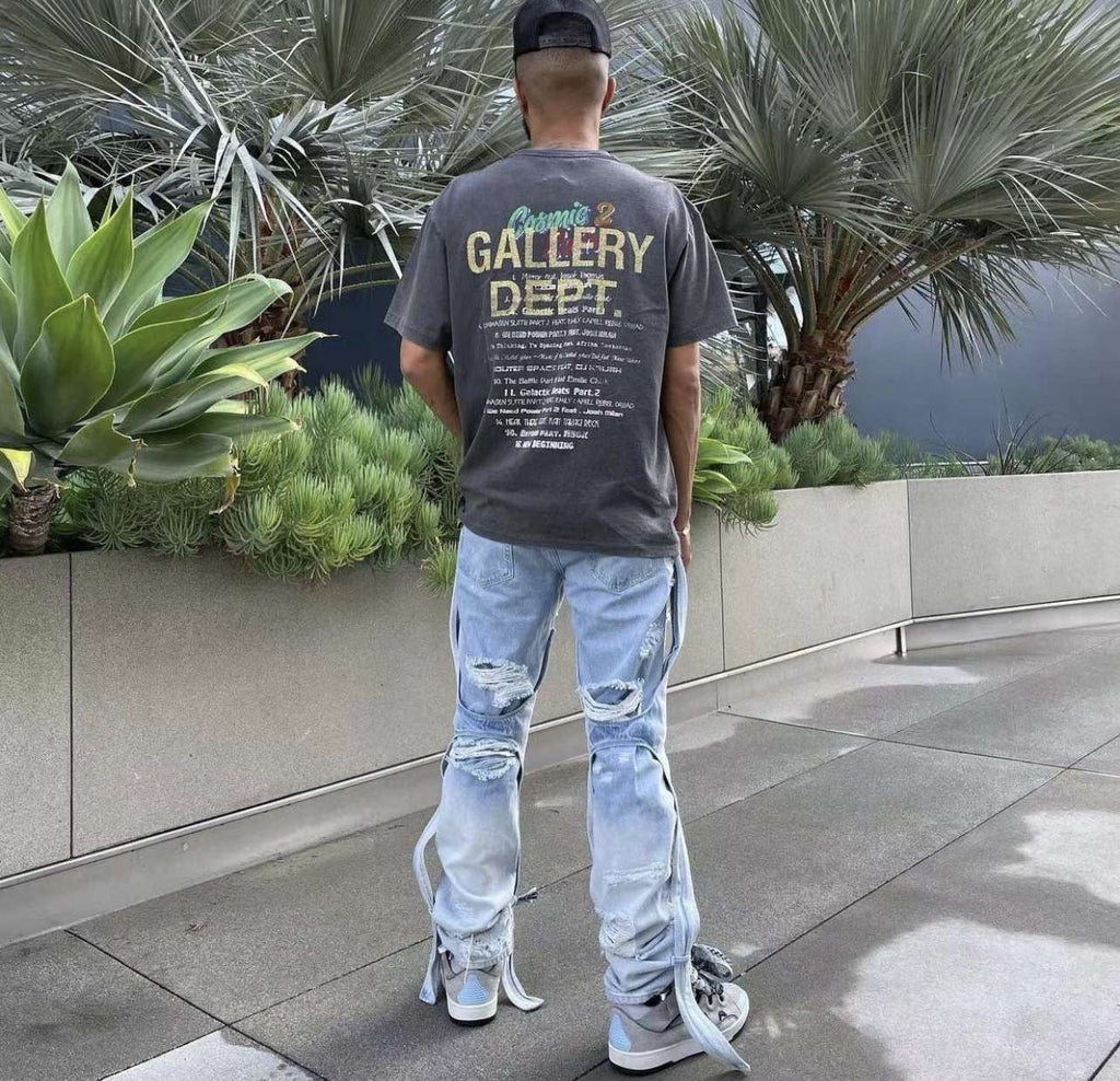 GDPT T-Shirt