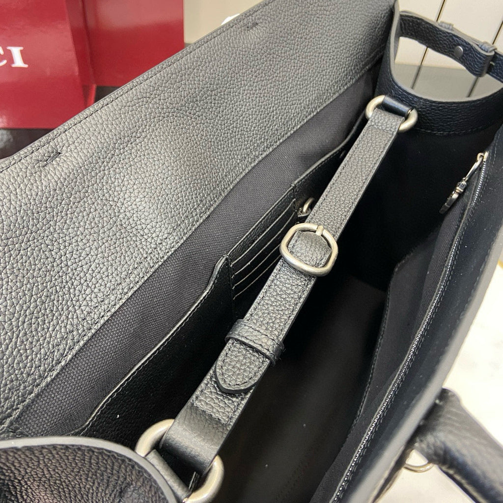 GC Jackie Tote