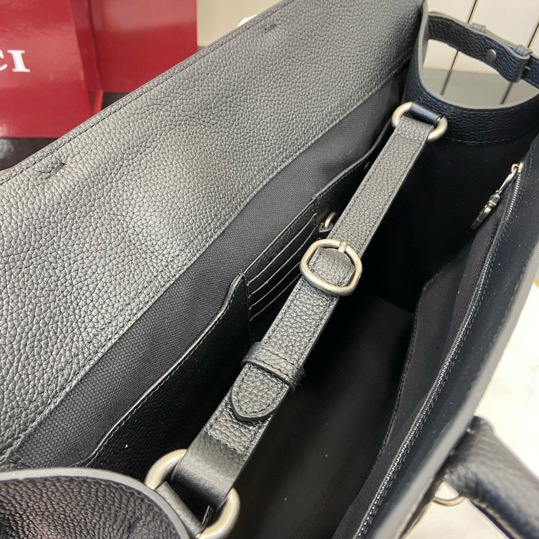 GC Jackie Tote