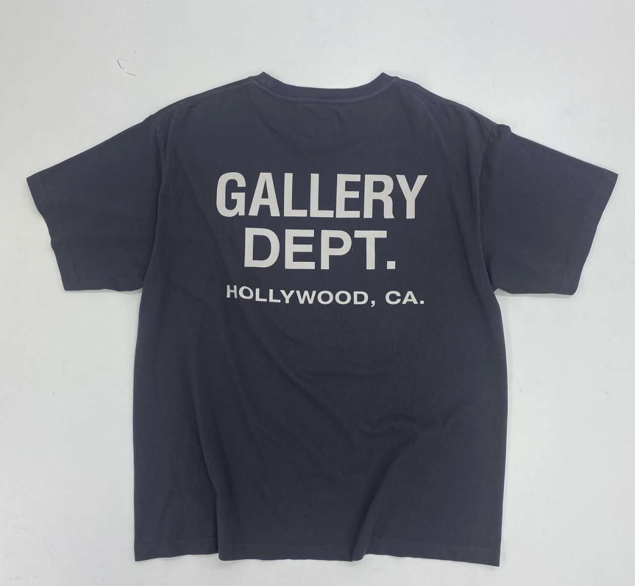 GDPT T-Shirt