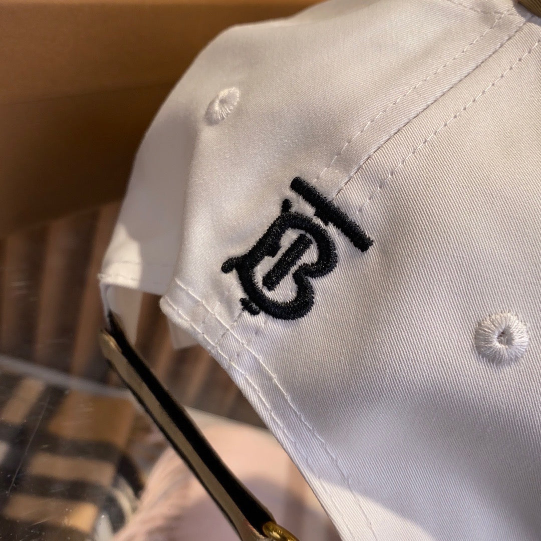 BBR Cap