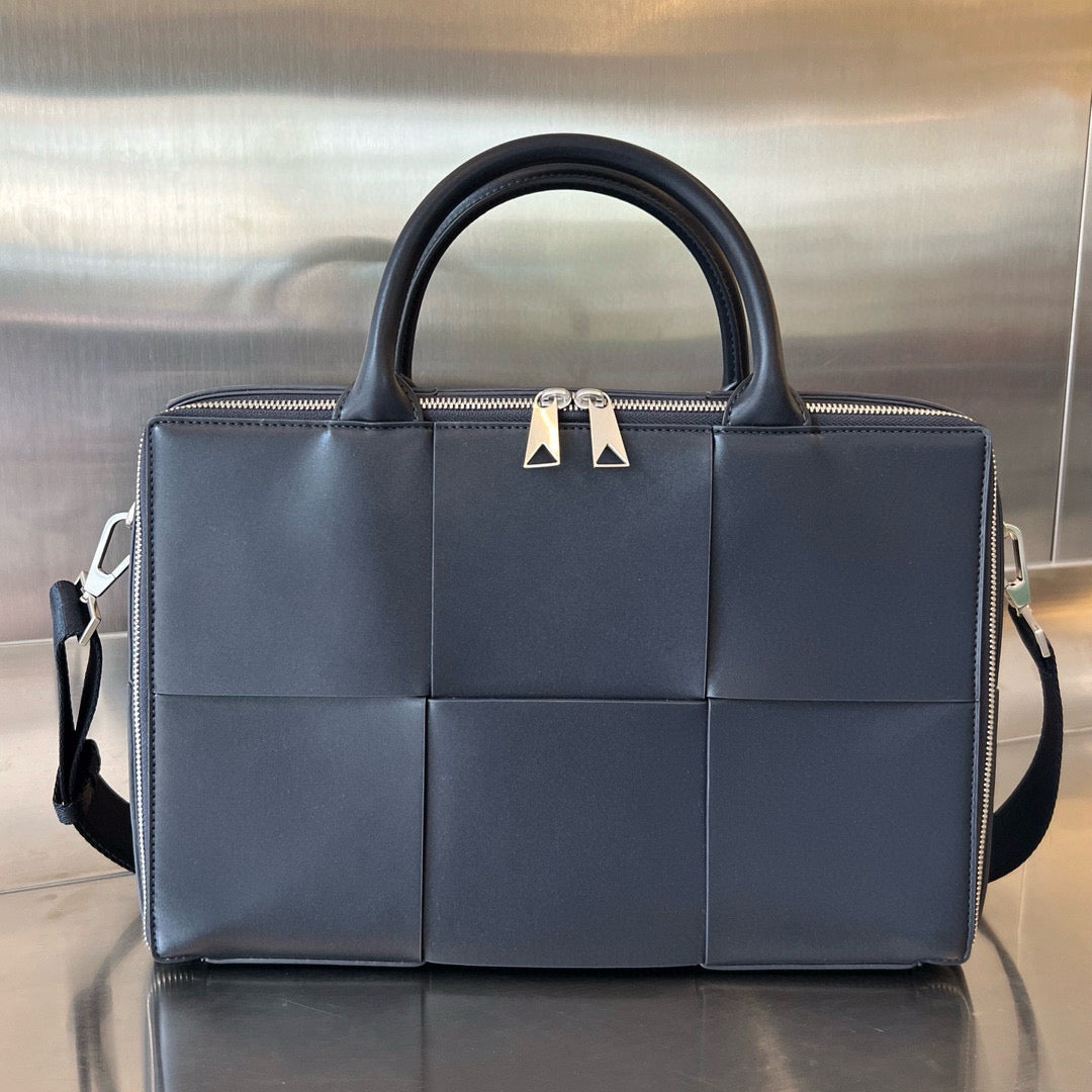 BTV Briefcase
