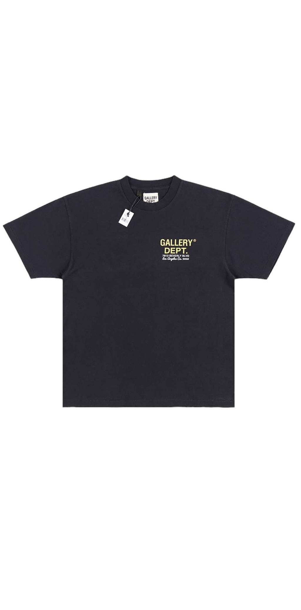 GDPT T-Shirt