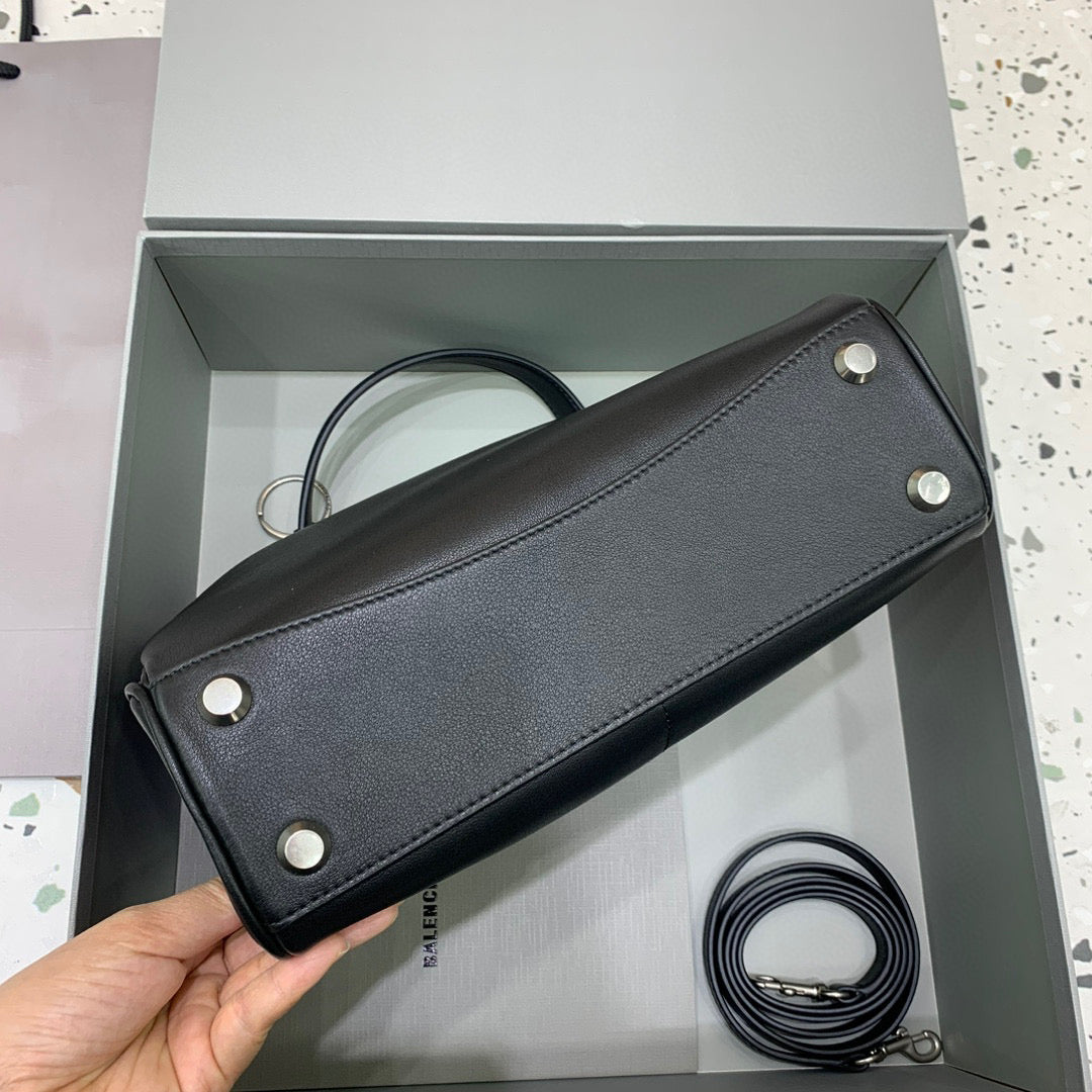 BLC Rodeo Bag