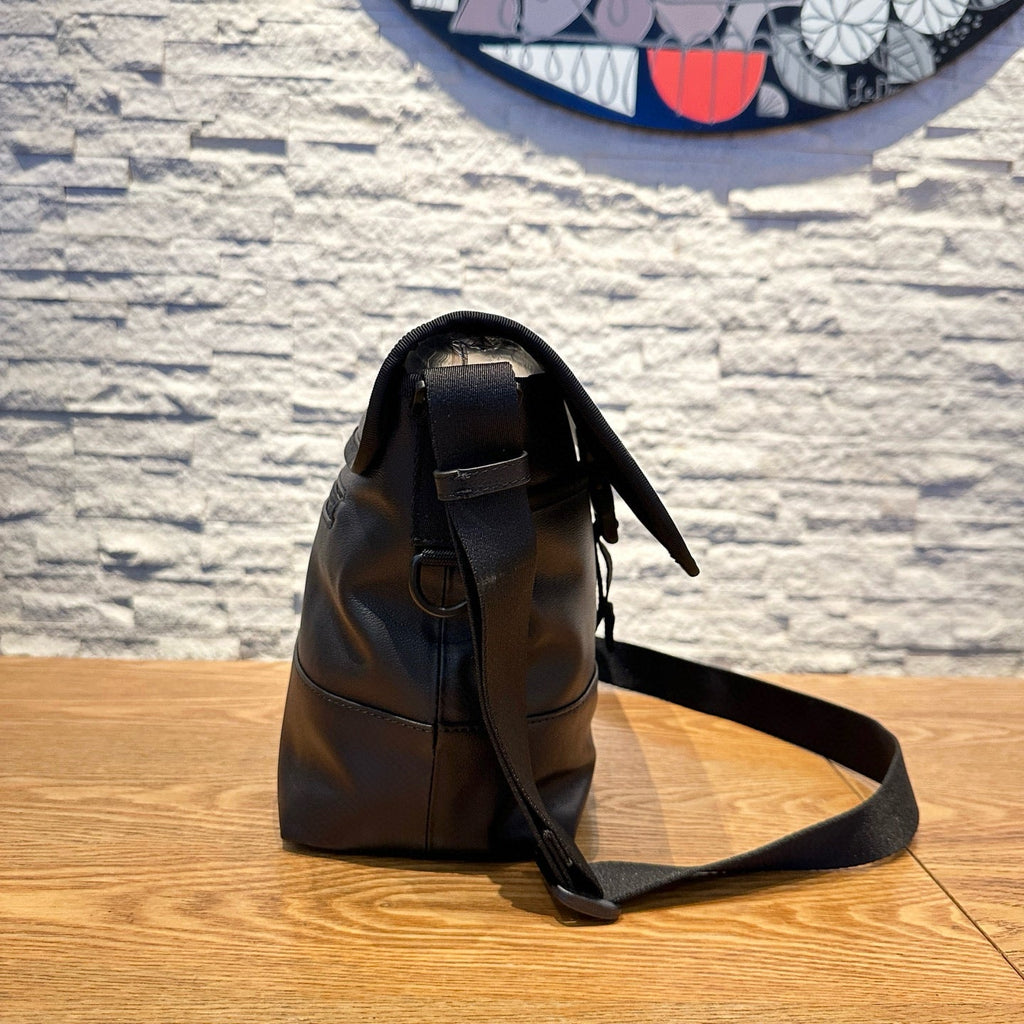 BLC Crossbody Bag