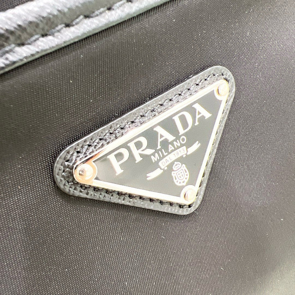 PRD Messenger Bag