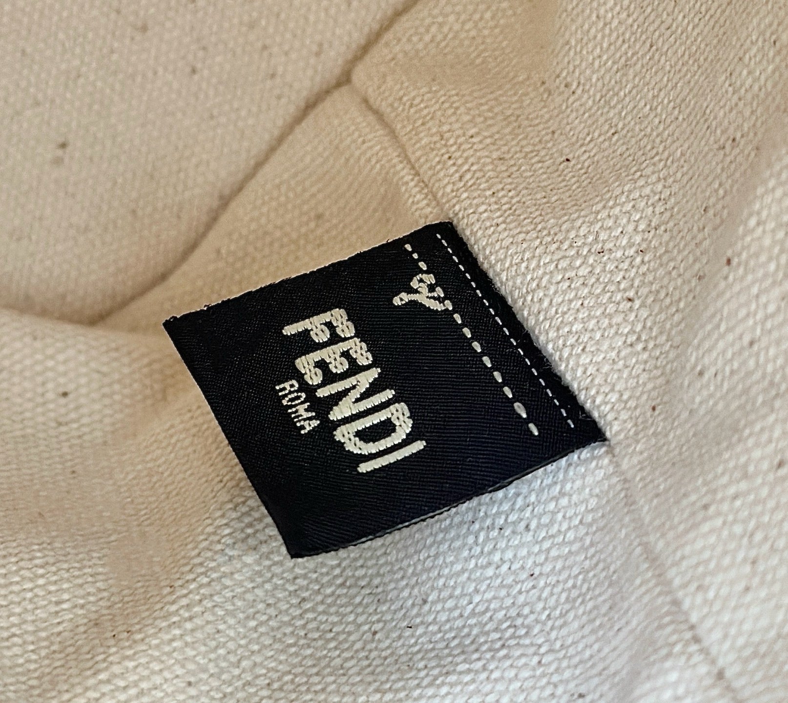FD Tresor