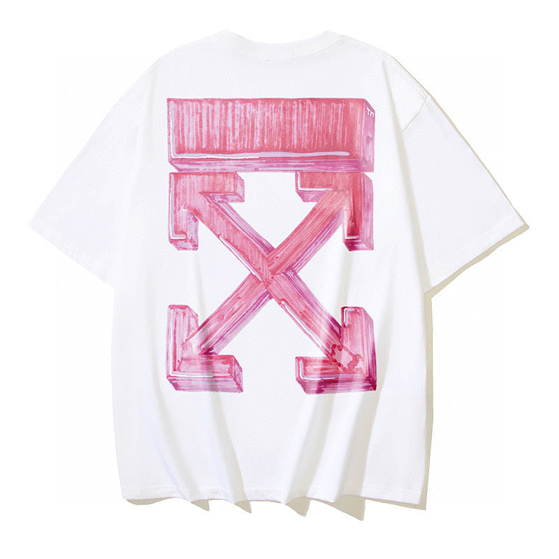 OFW T-Shirt