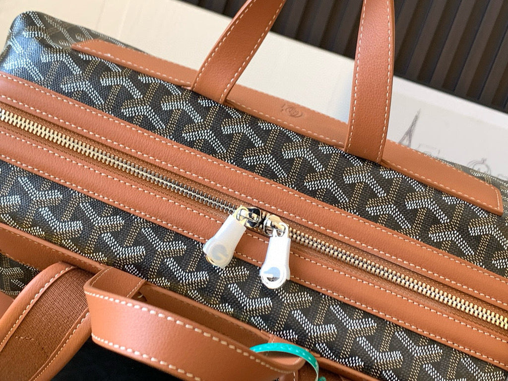 GYD Backpack