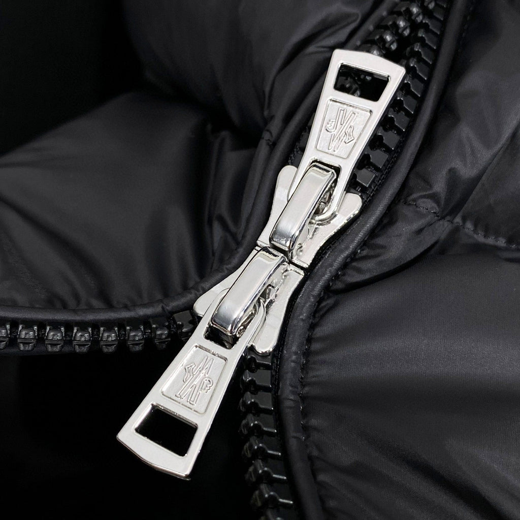 MNC Down Jacket