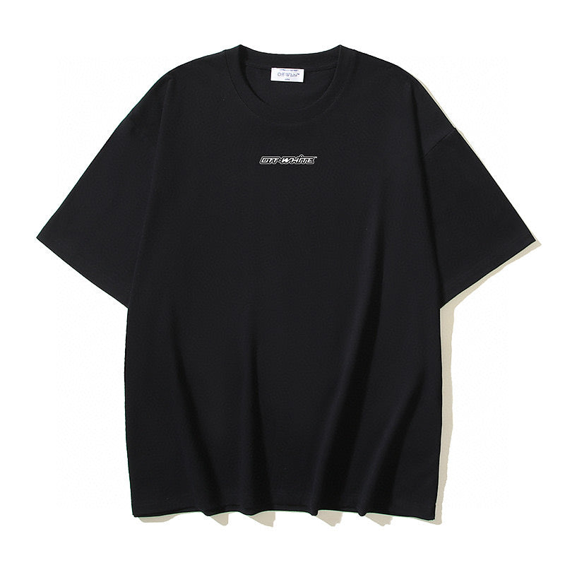 OFW T-Shirt