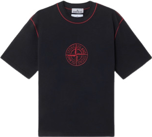 CD T-Shirt