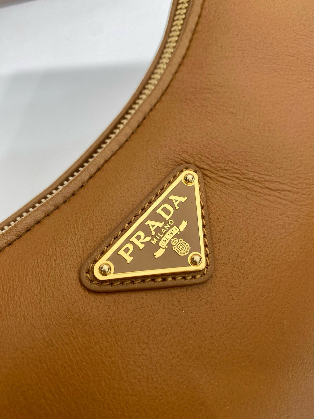 PRD Shouder Bag