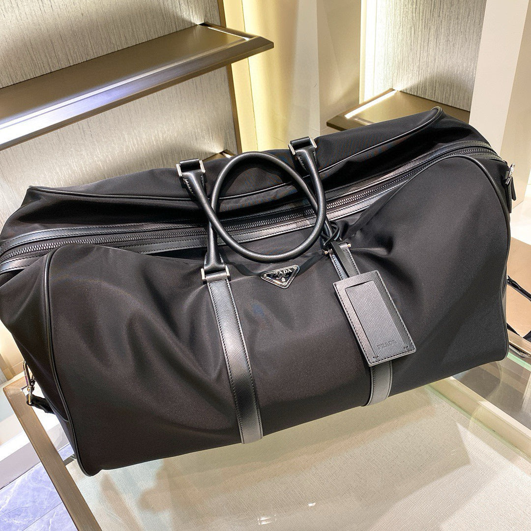PRD Tavel Bag