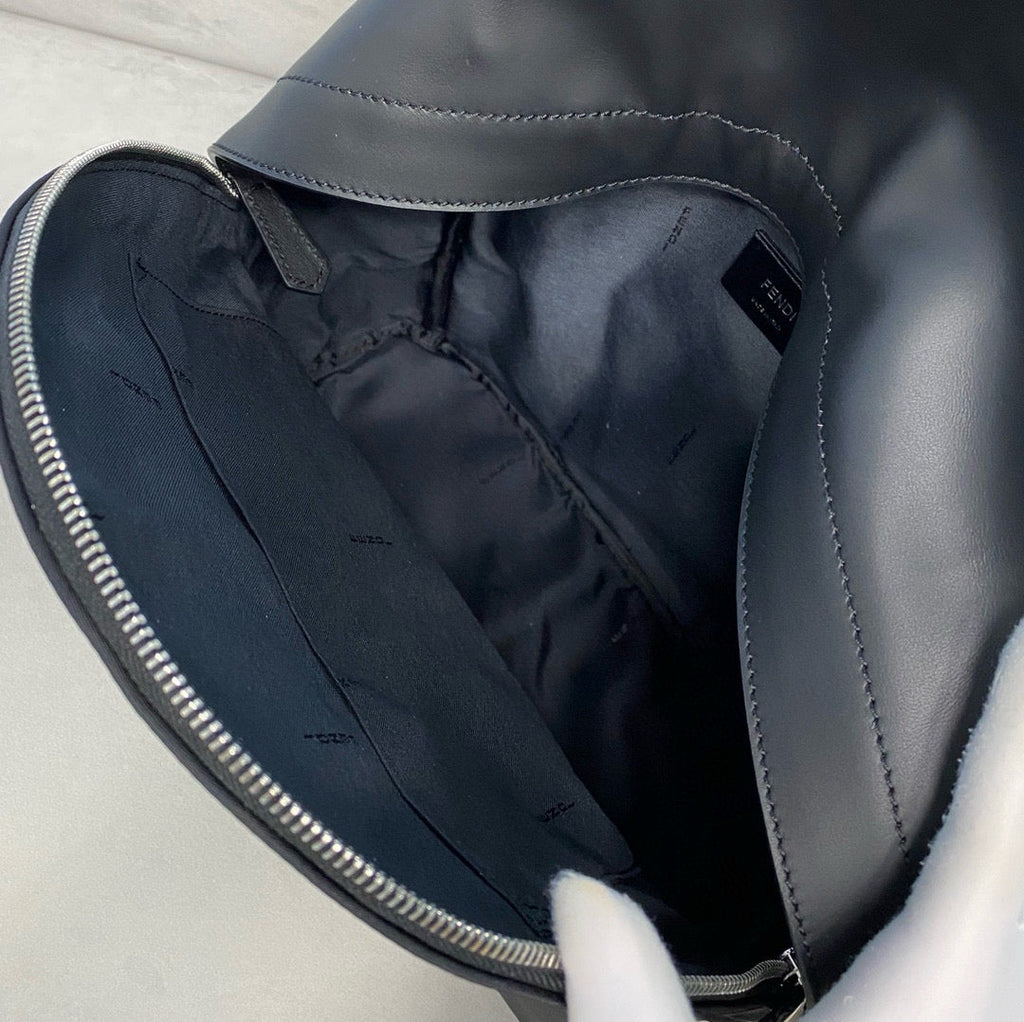 FD Backpack