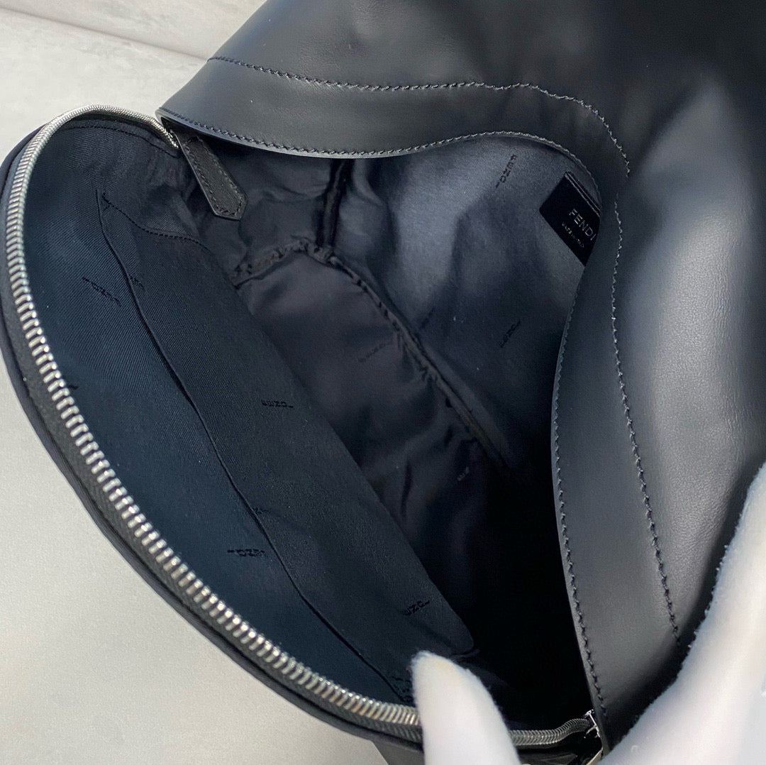 FD Backpack