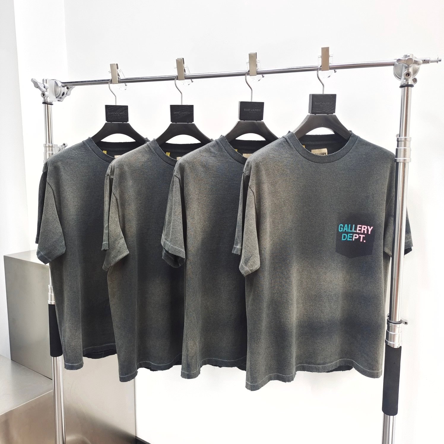 GDPT T-Shirt