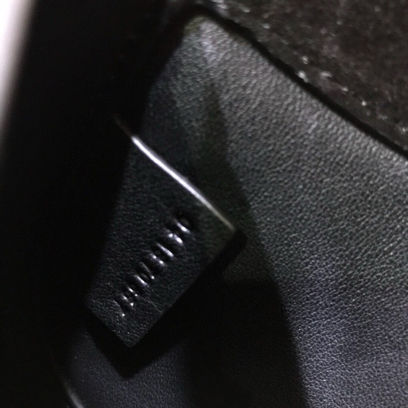 CHL Tess Bag