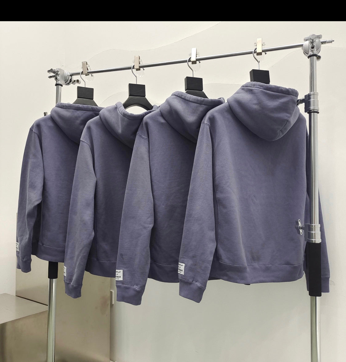 GDPT Hoodie