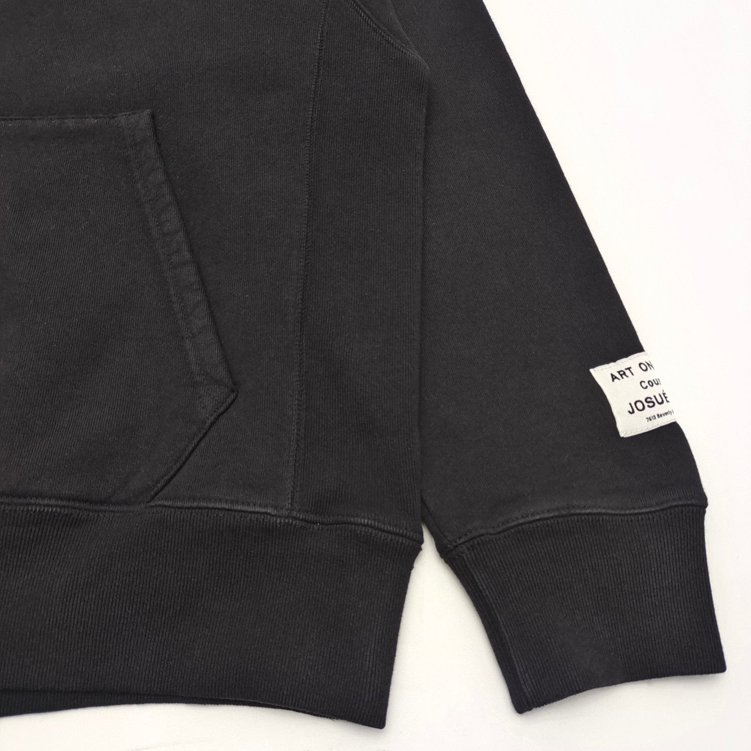 GDPT Hoodie