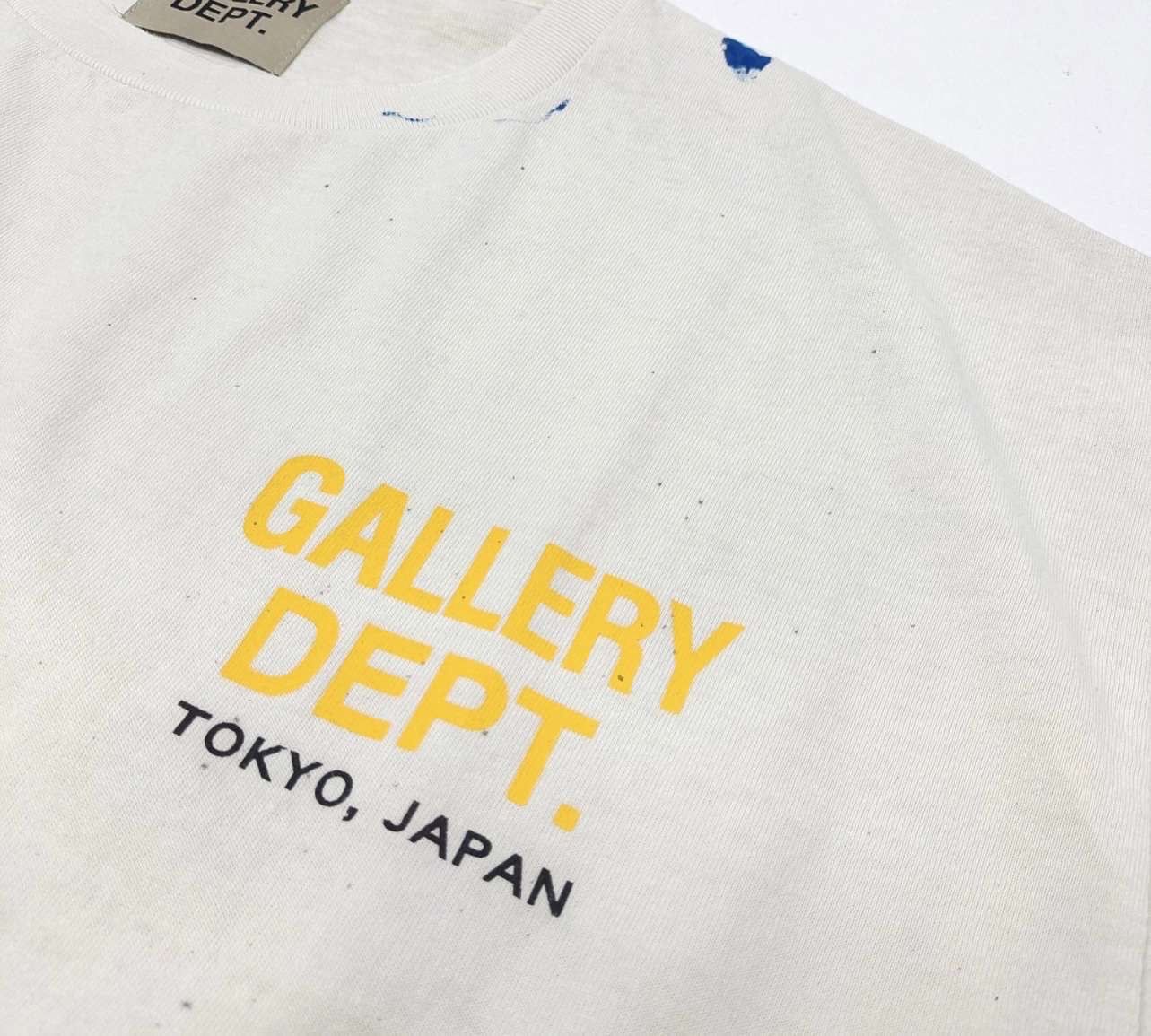 GDPT T-Shirt
