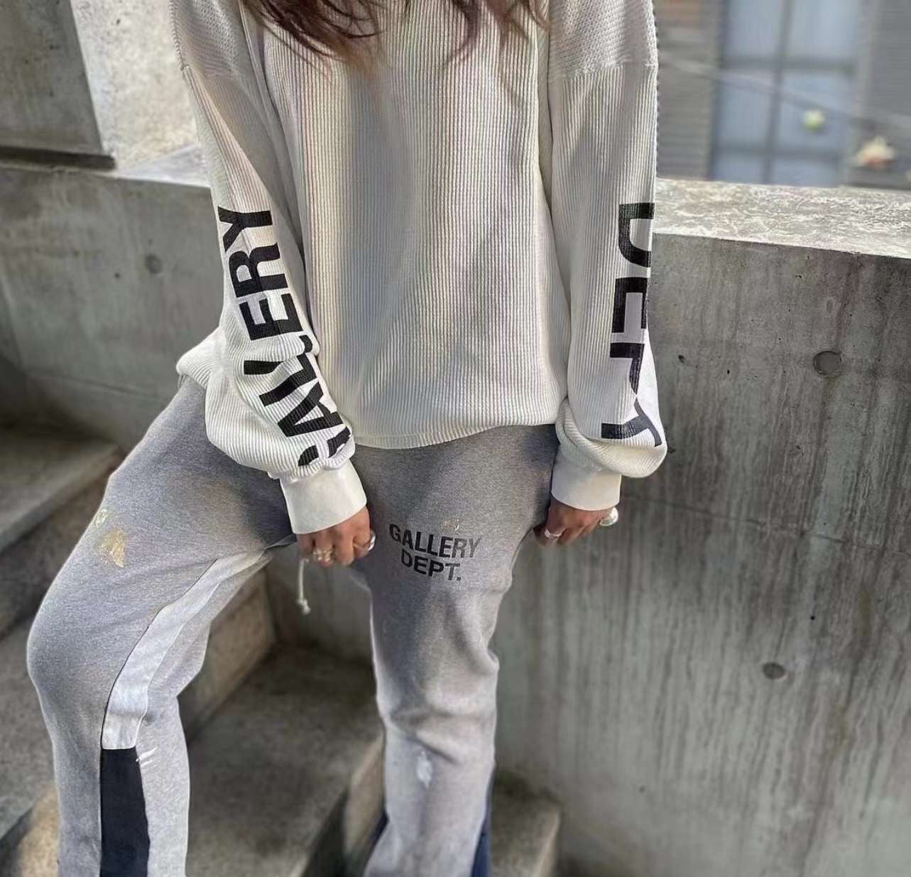 GDPT T-Shirt