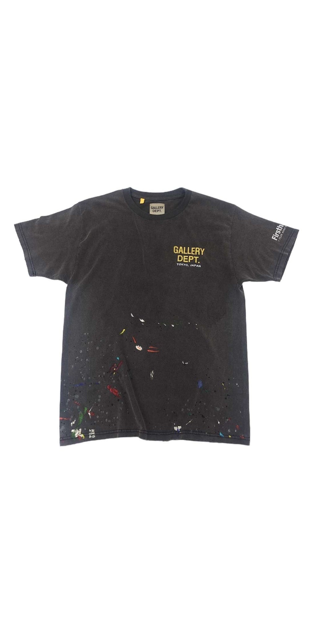 GDPT T-Shirt