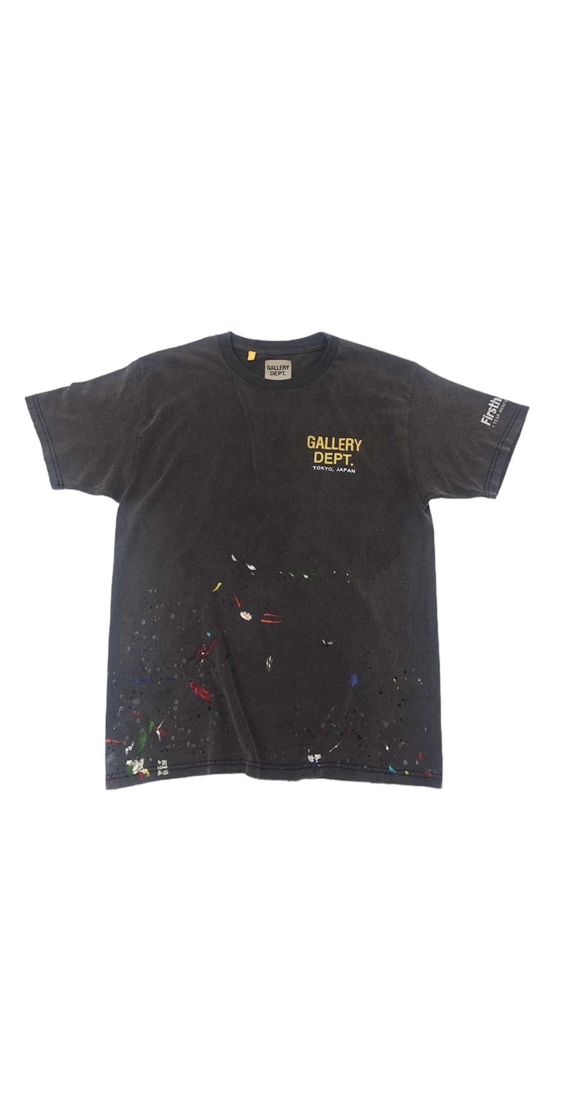 GDPT T-Shirt