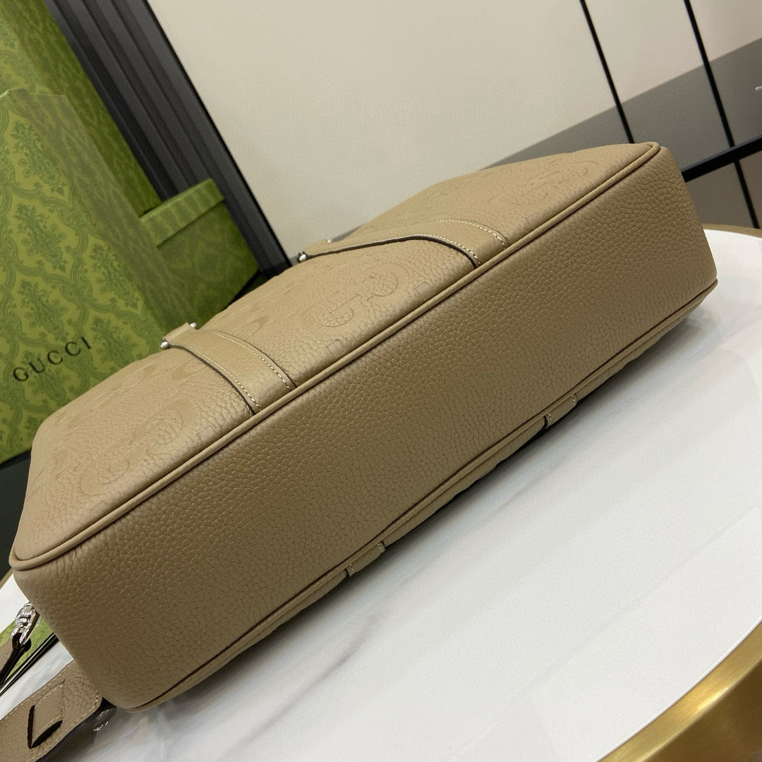GC Briefcase