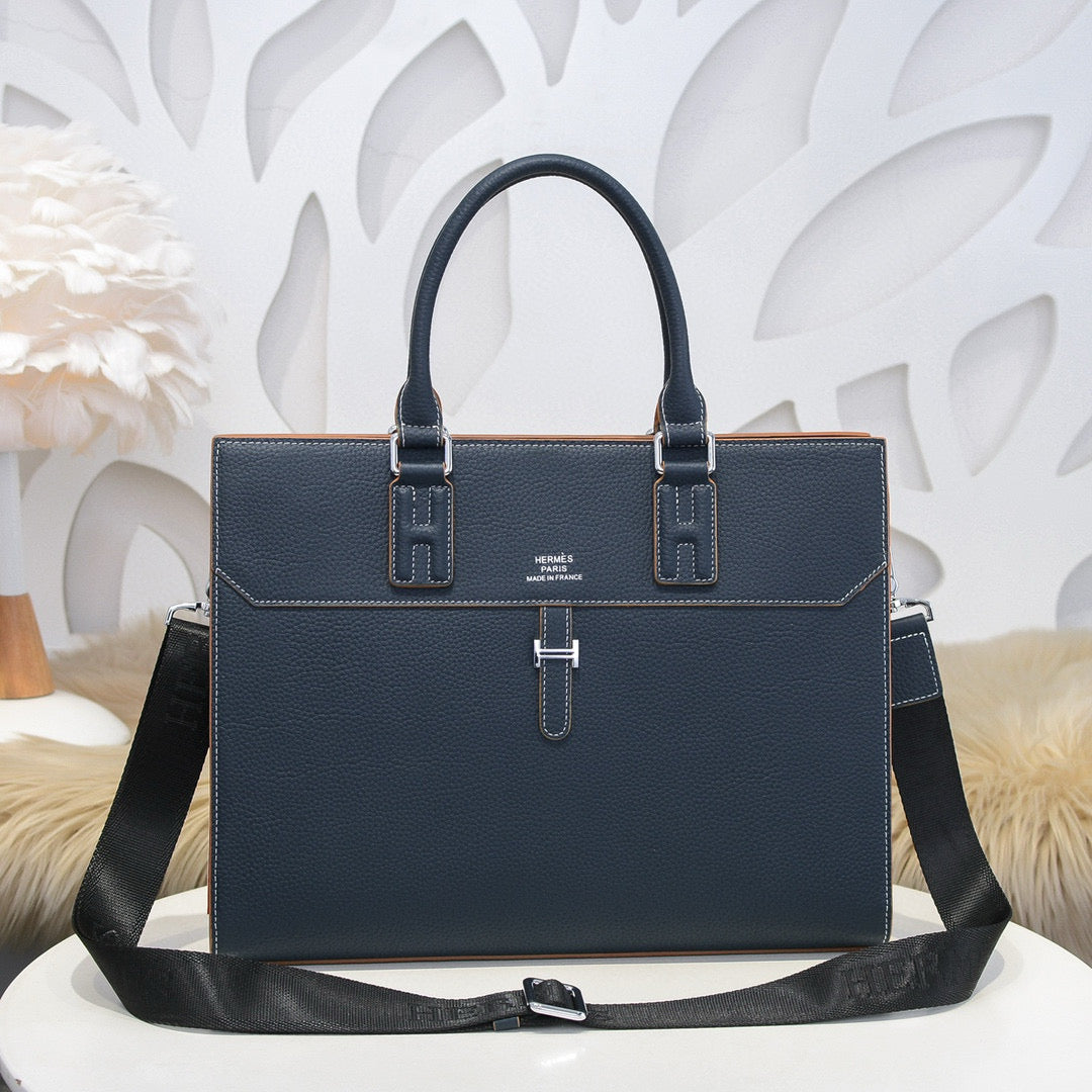 HMS Bag