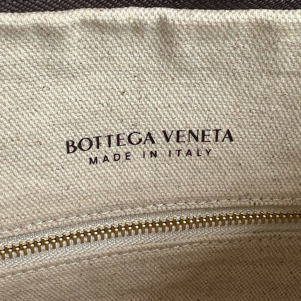 BTV Gemelli