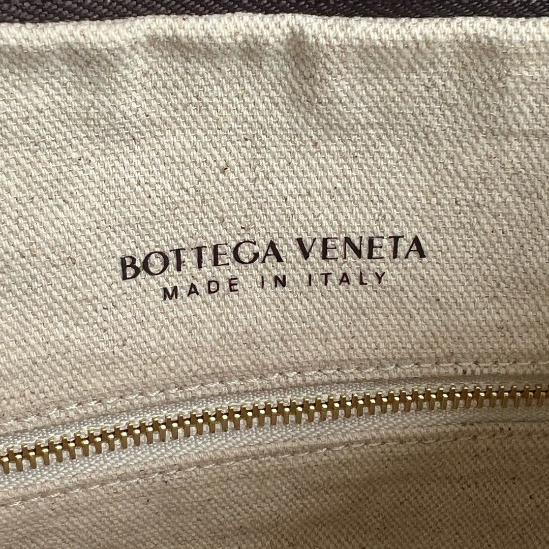 BTV Gemelli