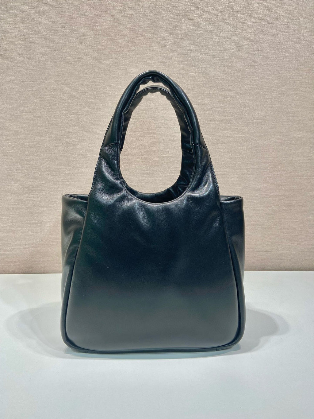 PRD Tote Bag