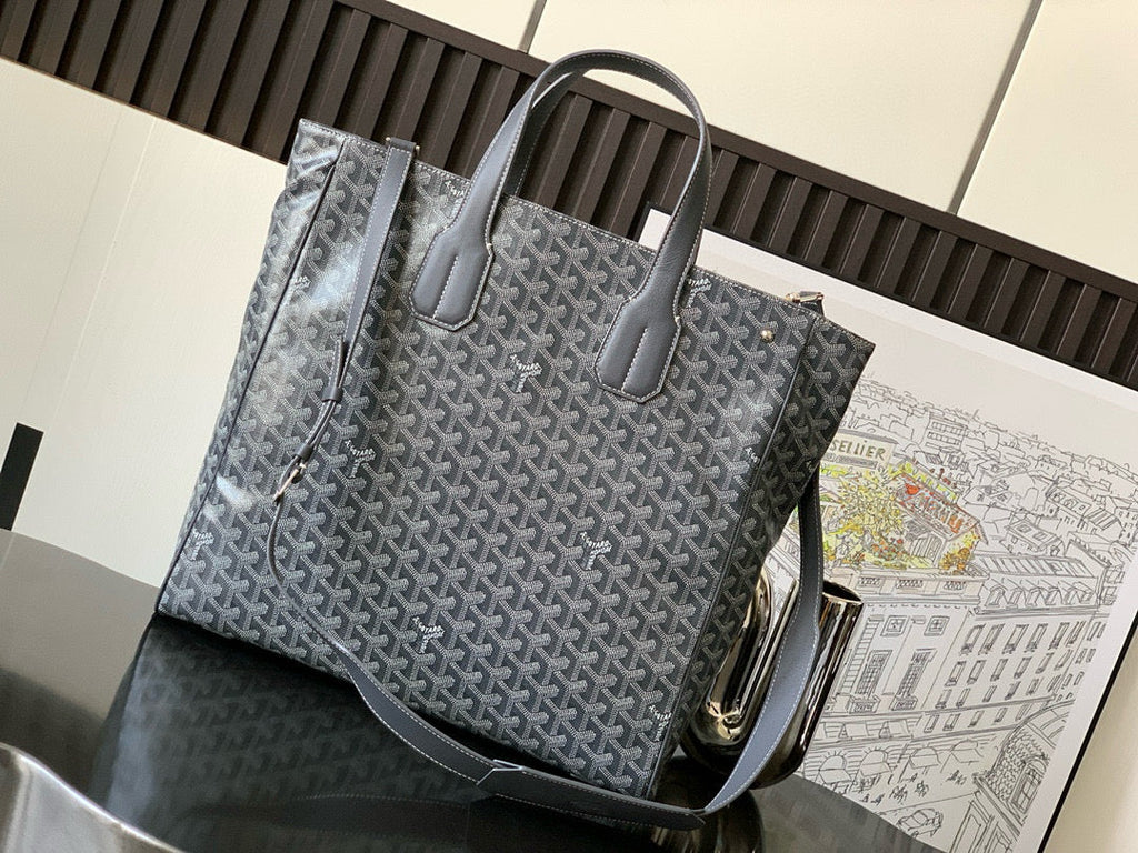 GYD Voltaire Bag