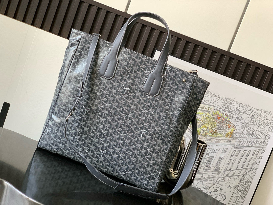 GYD Voltaire Bag