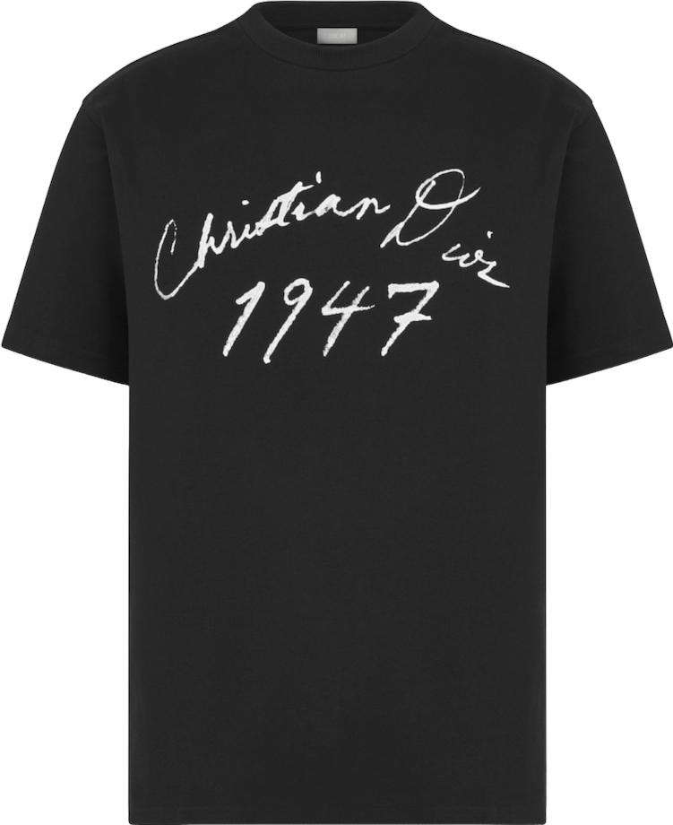 CD T-Shirt