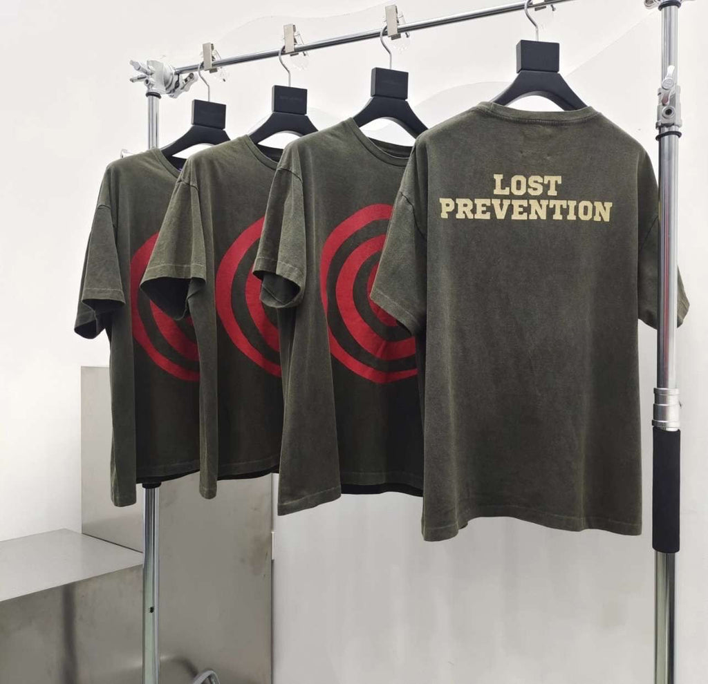 GDPT T-Shirt