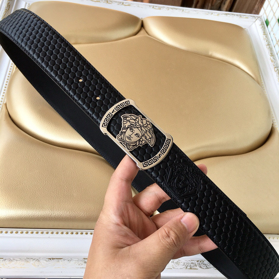 VSC Belt