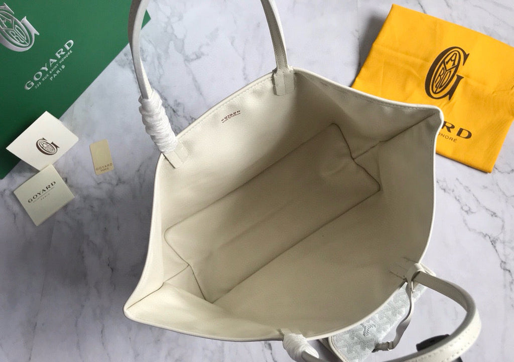 GYD Reversible Anjou