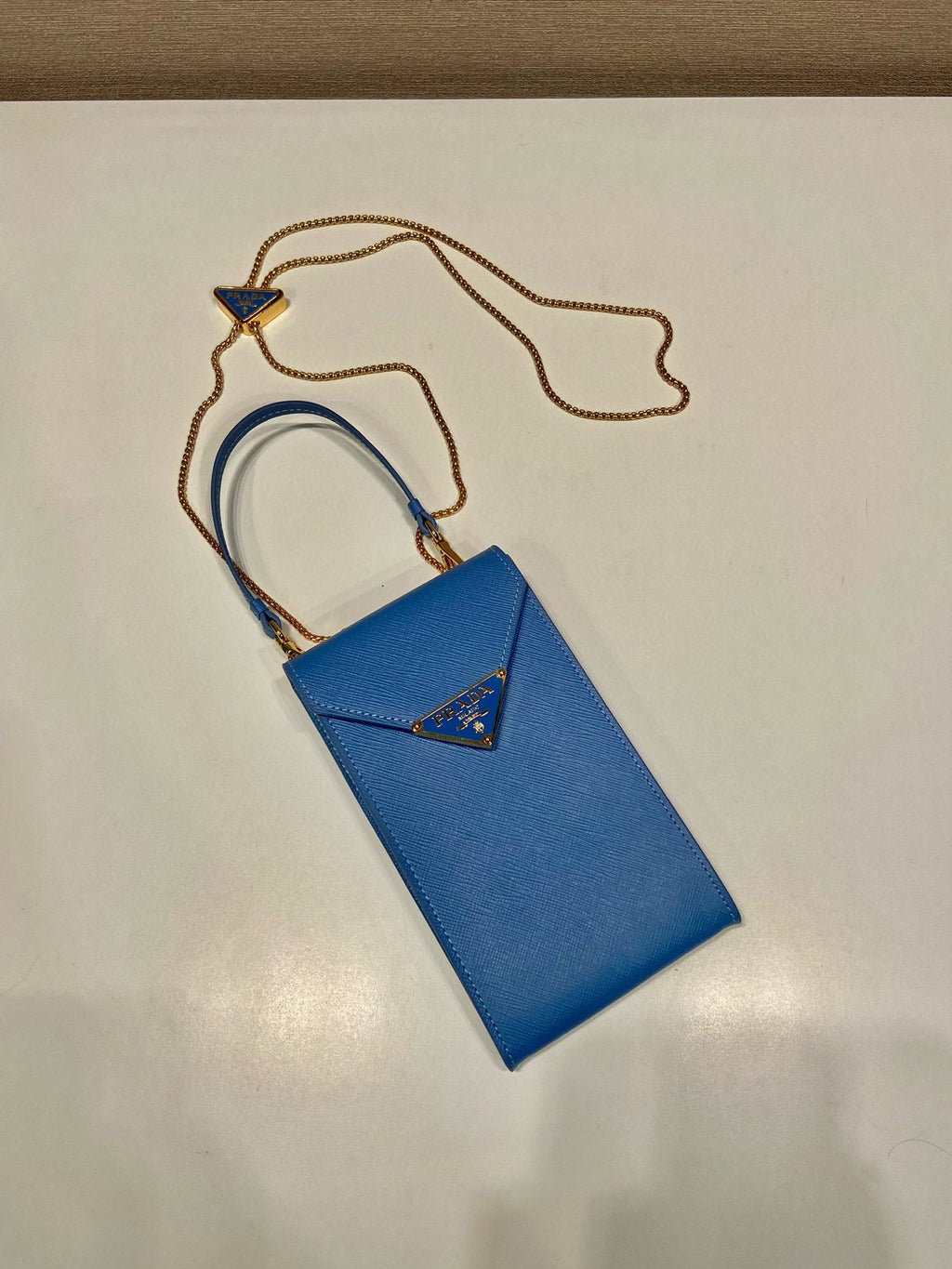 PRD Sling Bag