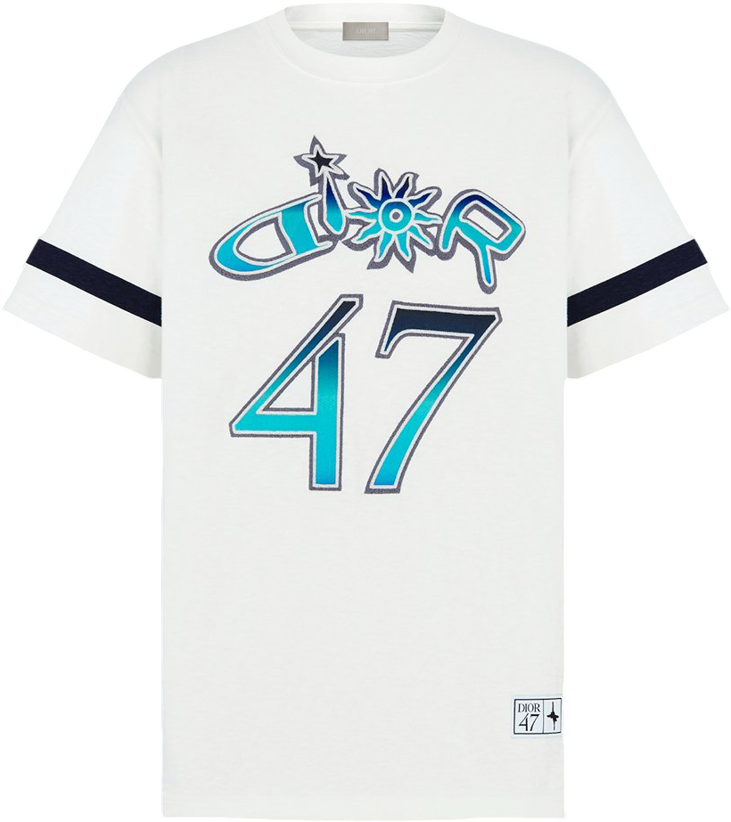 CD T-Shirt