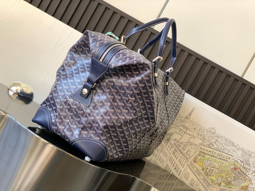 GYD Duffle Bag