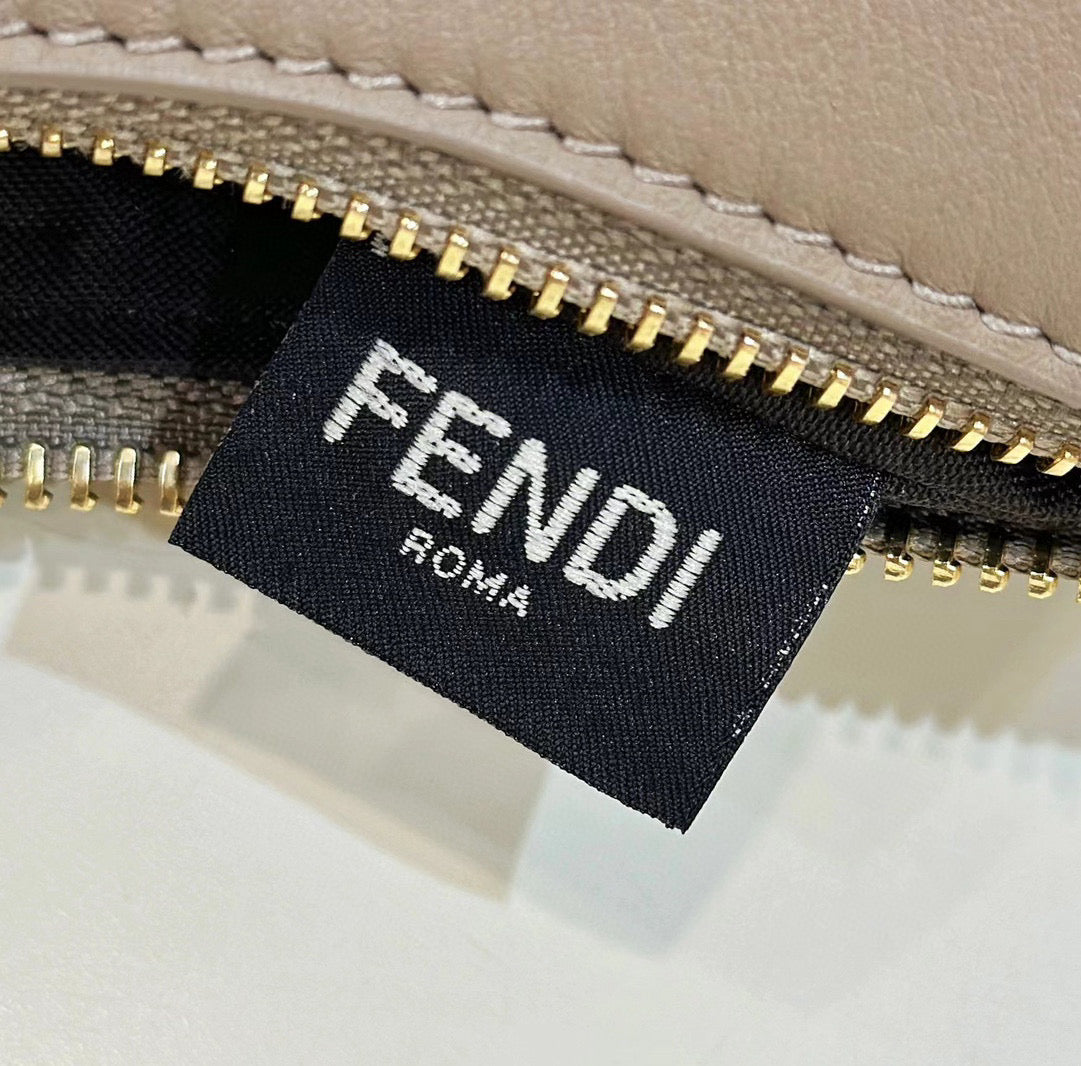 FD Fendigraphy Mini