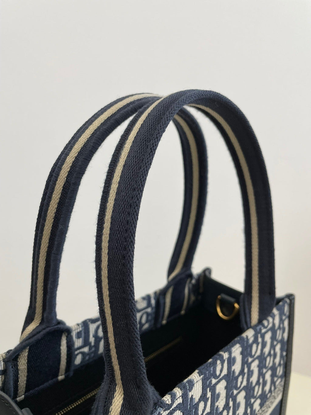 CD Book Tote